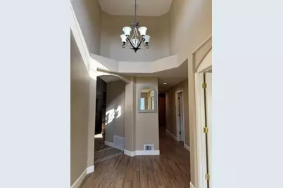 350 Via Largo, Morgan Hill, CA 95037 - Photo 4