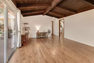 1651 Clearview Dr, Hollister, CA 95023 - Photo 12