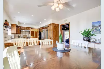 1651 Clearview Dr, Hollister, CA 95023 - Photo 4