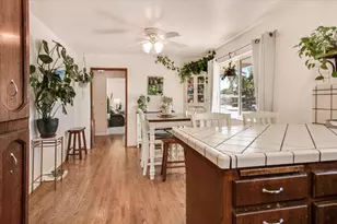 1651 Clearview Dr, Hollister, CA 95023 - Photo 4