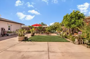 1651 Clearview Dr, Hollister, CA 95023 - Photo 24