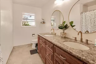 1651 Clearview Dr, Hollister, CA 95023 - Photo 22
