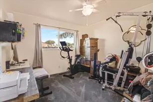 1651 Clearview Dr, Hollister, CA 95023 - Photo 14