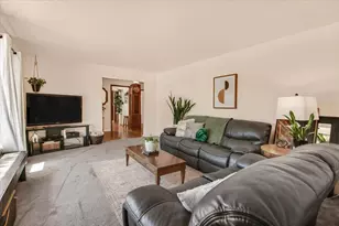 1651 Clearview Dr, Hollister, CA 95023 - Photo 10
