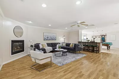 1336 Minnesota Ave, San Jose, CA 95125 - Photo 10