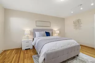1336 Minnesota Ave, San Jose, CA 95125 - Photo 26