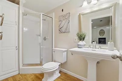 1336 Minnesota Ave, San Jose, CA 95125 - Photo 24
