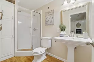 1336 Minnesota Ave, San Jose, CA 95125 - Photo 24
