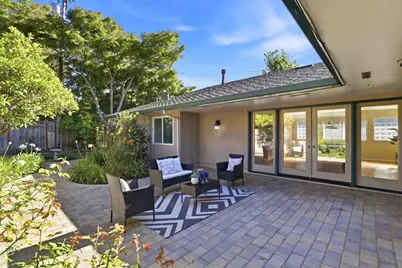 1336 Minnesota Ave, San Jose, CA 95125 - Photo 42