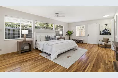 1336 Minnesota Ave, San Jose, CA 95125 - Photo 20