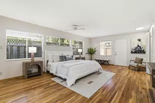 1336 Minnesota Ave, San Jose, CA 95125 - Photo 20