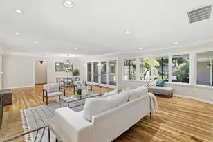 1336 Minnesota Ave, San Jose, CA 95125 - Photo 8