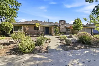 1336 Minnesota Ave, San Jose, CA 95125 - Photo 2