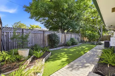 1336 Minnesota Ave, San Jose, CA 95125 - Photo 46