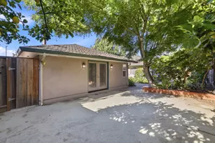 1336 Minnesota Ave, San Jose, CA 95125 - Photo 44