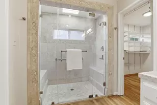 1336 Minnesota Ave, San Jose, CA 95125 - Photo 22