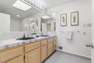 1336 Minnesota Ave, San Jose, CA 95125 - Photo 34