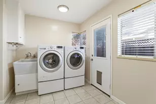 1336 Minnesota Ave, San Jose, CA 95125 - Photo 38