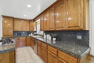 1336 Minnesota Ave, San Jose, CA 95125 - Photo 12