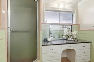 1336 Minnesota Ave, San Jose, CA 95125 - Photo 36