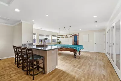1336 Minnesota Ave, San Jose, CA 95125 - Photo 32