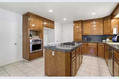 1336 Minnesota Ave, San Jose, CA 95125 - Photo 16