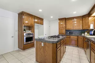 1336 Minnesota Ave, San Jose, CA 95125 - Photo 16