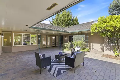 1336 Minnesota Ave, San Jose, CA 95125 - Photo 40
