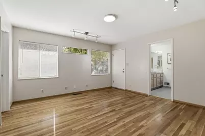 1336 Minnesota Ave, San Jose, CA 95125 - Photo 28