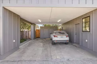 2228 Capitola Rd, Santa Cruz, CA 95062 - Photo 6