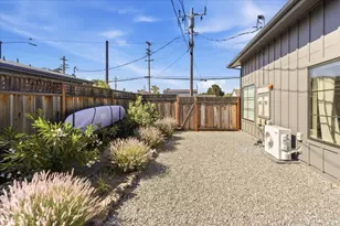 2228 Capitola Rd, Santa Cruz, CA 95062 - Photo 8