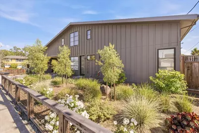 2228 Capitola Rd, Santa Cruz, CA 95062 - Photo 4