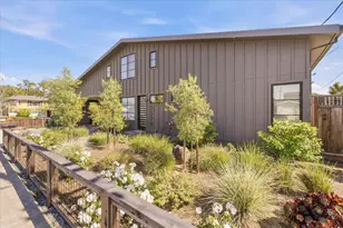 2228 Capitola Rd, Santa Cruz, CA 95062 - Photo 4
