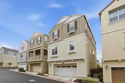 7168 Carneros Ln, Dublin, CA 94568 - Photo 42
