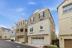 7168 Carneros Ln, Dublin, CA 94568 - Photo 42