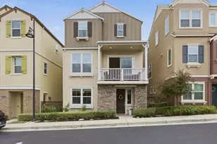 7168 Carneros Ln, Dublin, CA 94568 - Photo 1
