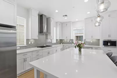 7168 Carneros Ln, Dublin, CA 94568 - Photo 2