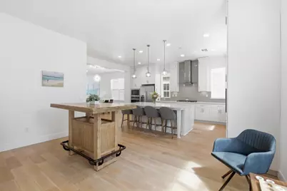 7168 Carneros Ln, Dublin, CA 94568 - Photo 20