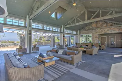 7168 Carneros Ln, Dublin, CA 94568 - Photo 50