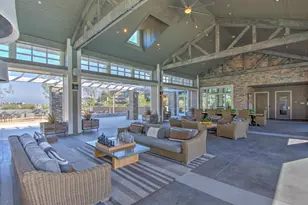 7168 Carneros Ln, Dublin, CA 94568 - Photo 50
