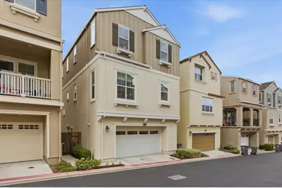 7168 Carneros Ln, Dublin, CA 94568 - Photo 40