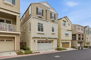 7168 Carneros Ln, Dublin, CA 94568 - Photo 40