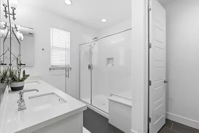 7168 Carneros Ln, Dublin, CA 94568 - Photo 36