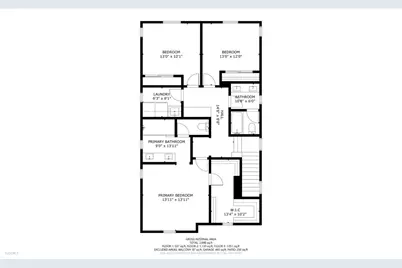 7168 Carneros Ln, Dublin, CA 94568 - Photo 54