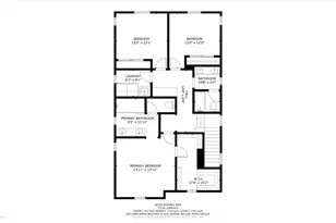 7168 Carneros Ln, Dublin, CA 94568 - Photo 54
