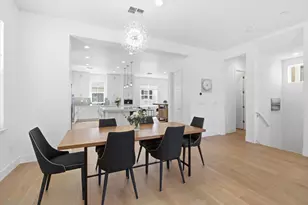 7168 Carneros Ln, Dublin, CA 94568 - Photo 22