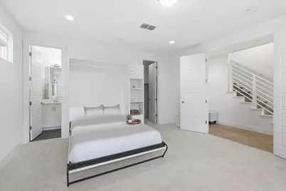 7168 Carneros Ln, Dublin, CA 94568 - Photo 10