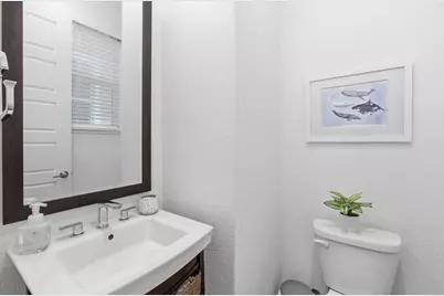 7168 Carneros Ln, Dublin, CA 94568 - Photo 28