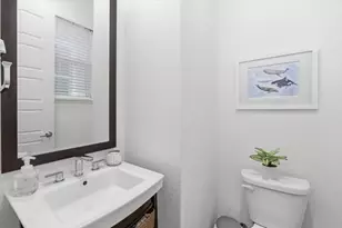 7168 Carneros Ln, Dublin, CA 94568 - Photo 28
