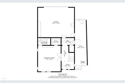 7168 Carneros Ln, Dublin, CA 94568 - Photo 52